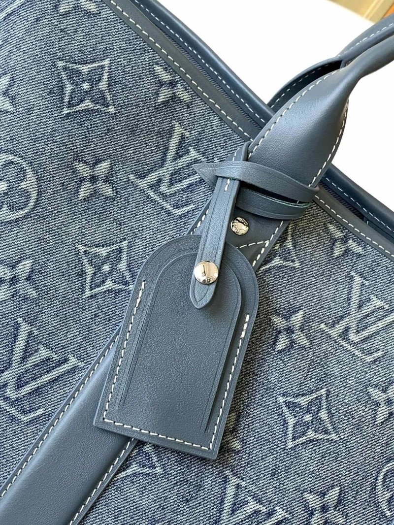 LV Shopping Bags 4056D-0530