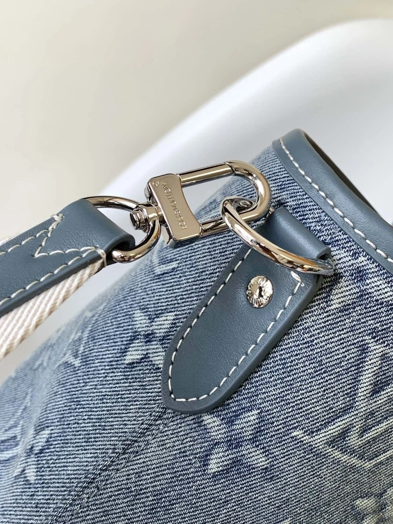 LV Shopping Bags 4056D-0530