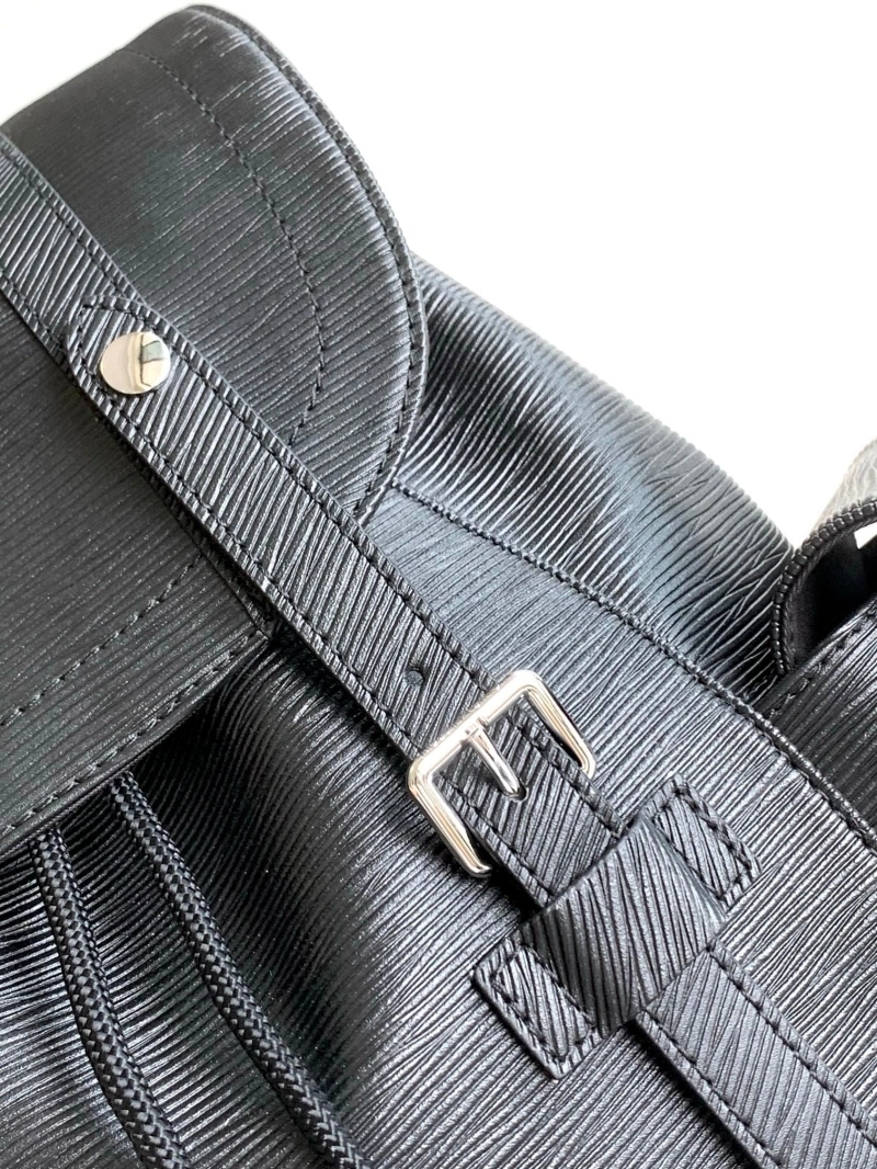 LV Backpacks 4056D-0531
