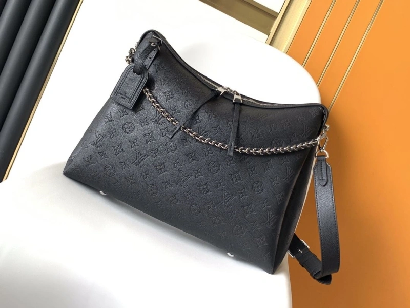 LV Satchel bags 4056D-0532