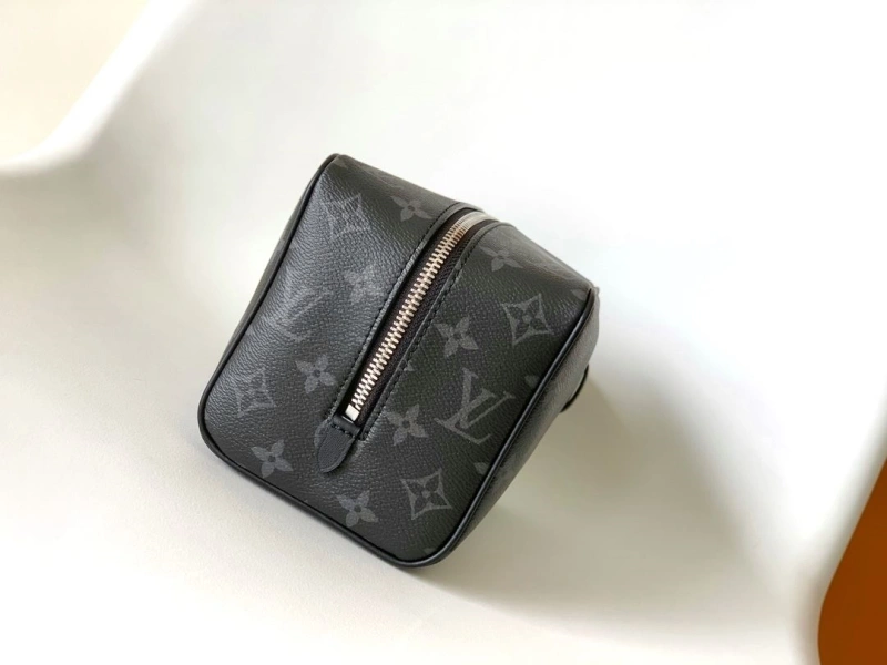 LV Cosmetic Bags 4056D-0534