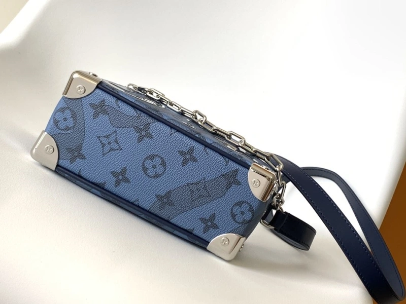 LV Box Bags 4056D-0538