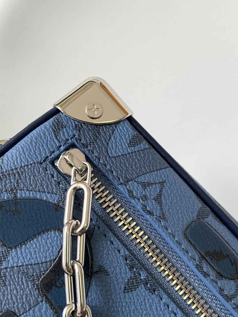 LV Box Bags 4056D-0538