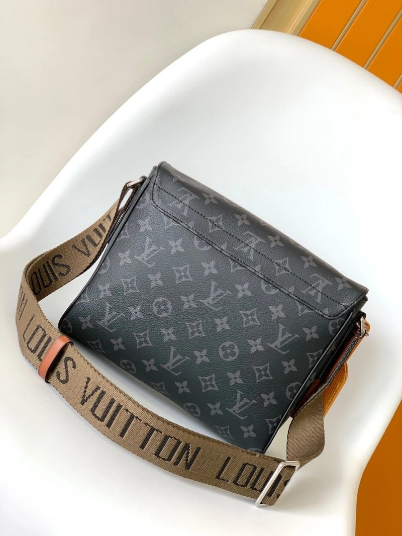 LV Satchel bags 4056D-0540