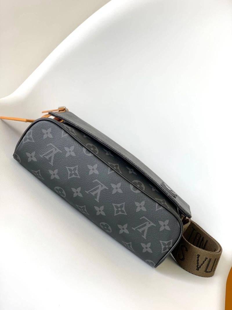 LV Satchel bags 4056D-0540