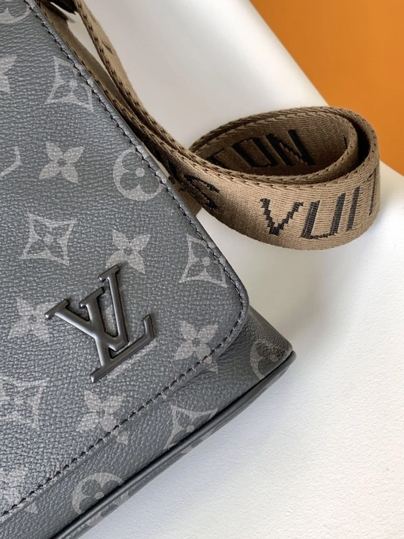 LV Satchel bags 4056D-0540