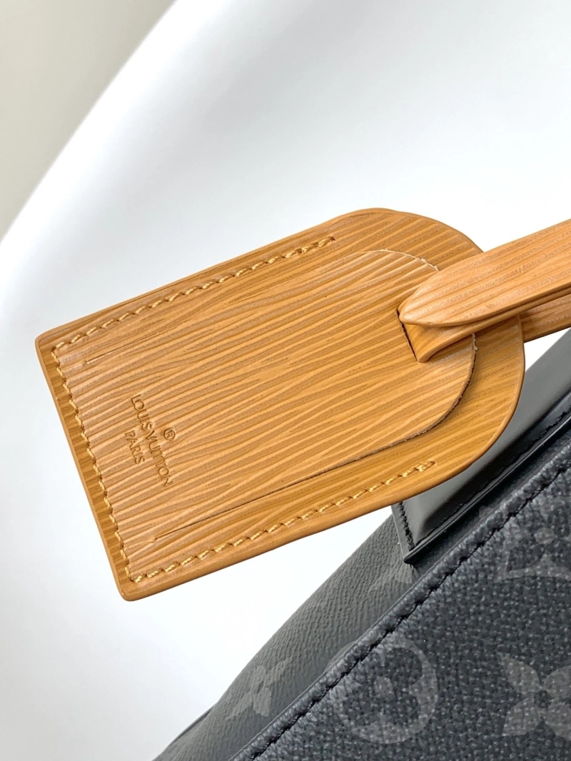 LV Satchel bags 4056D-0540
