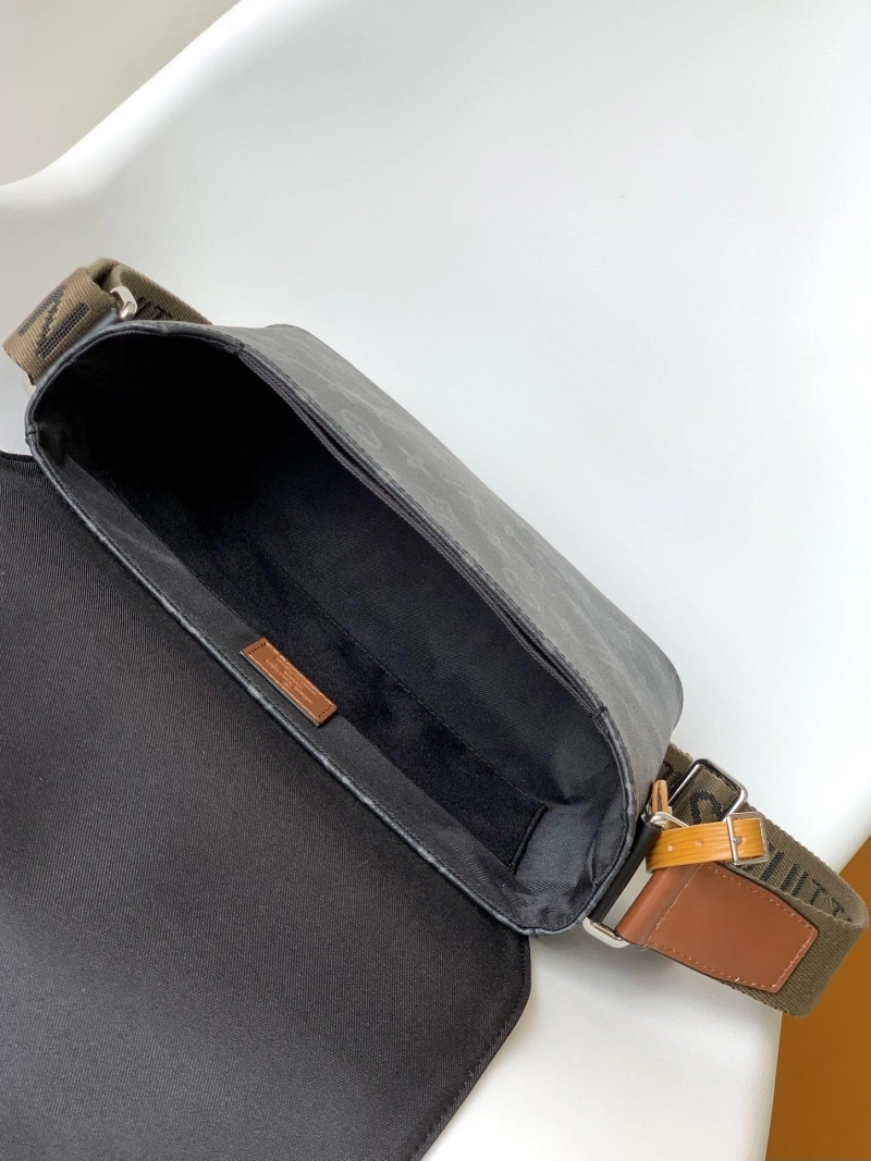 LV Satchel bags 4056D-0540