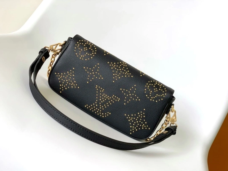 LV Satchel bags 4056D-0541
