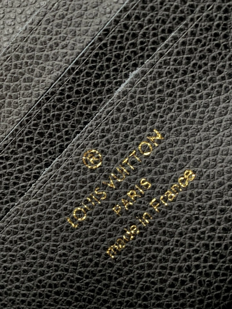 LV Satchel bags 4056D-0541