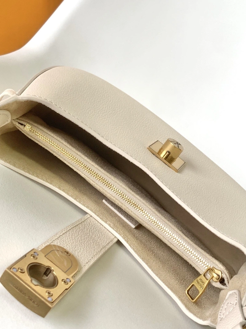 LV Top Handle Bags 4056D-0547
