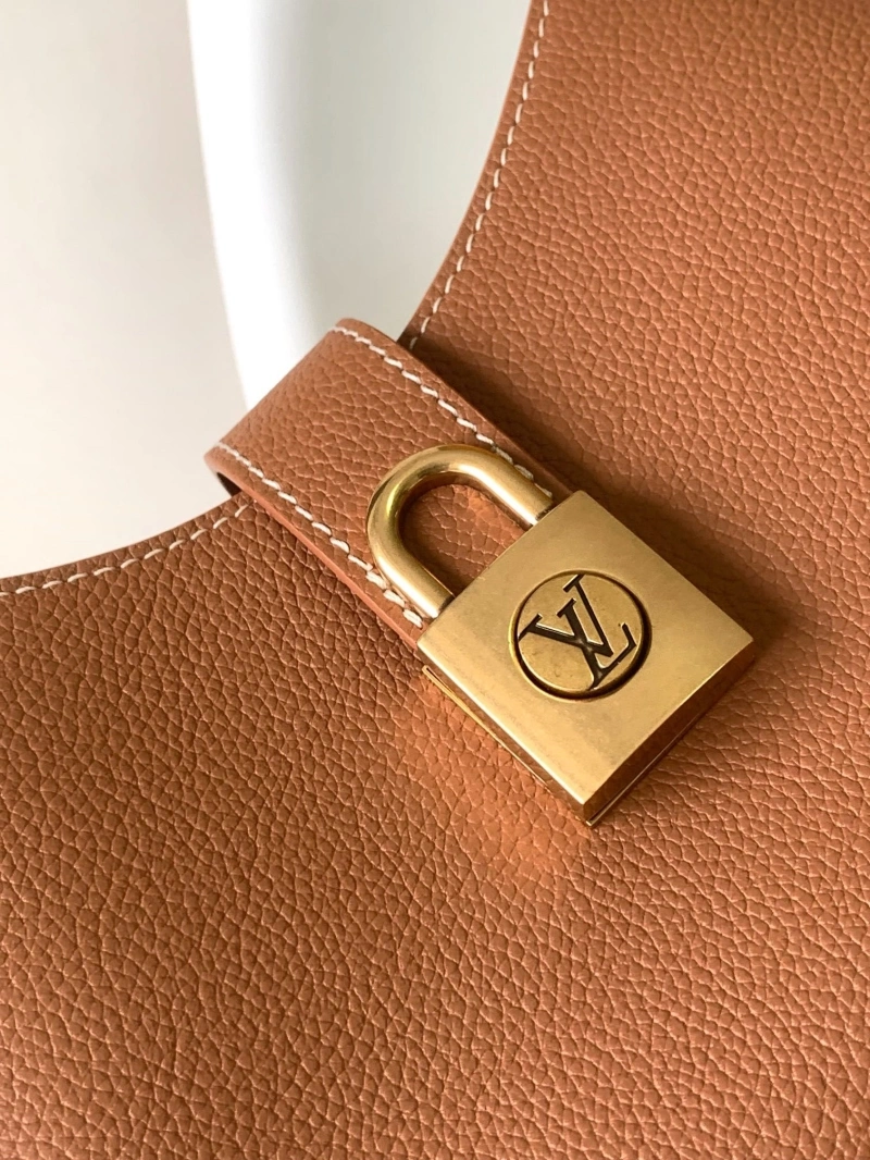LV Top Handle Bags 4056D-0548