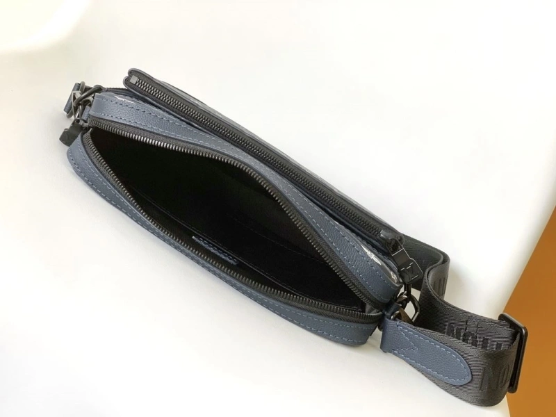 LV Satchel bags 4056D-0550