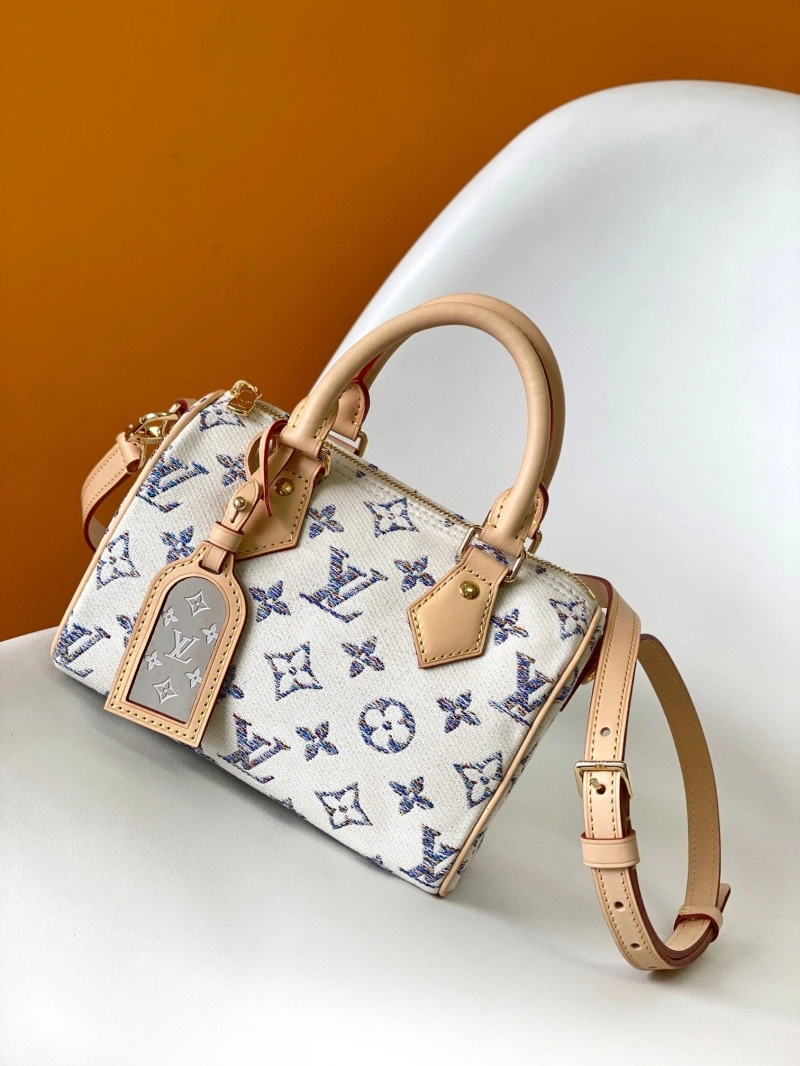 LV Speedy Bags 4056F-0004