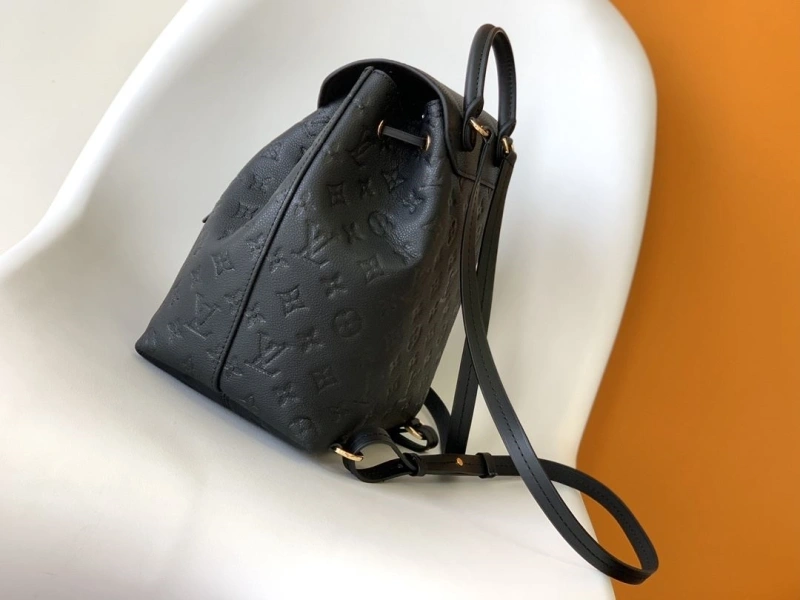 LV Backpacks 4056F-0008