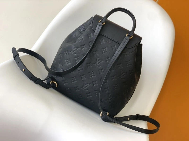 LV Backpacks 4056F-0008