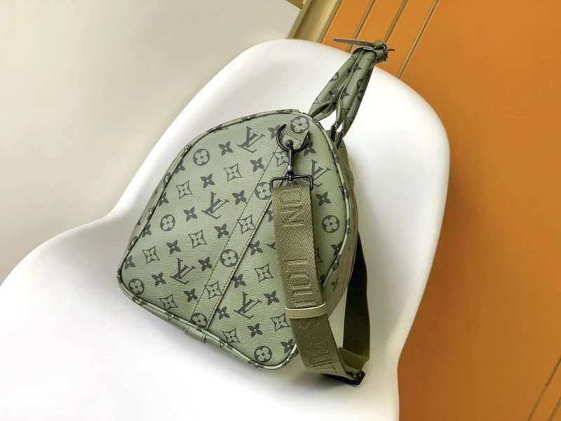 LV Travel Bags 4056F-0011