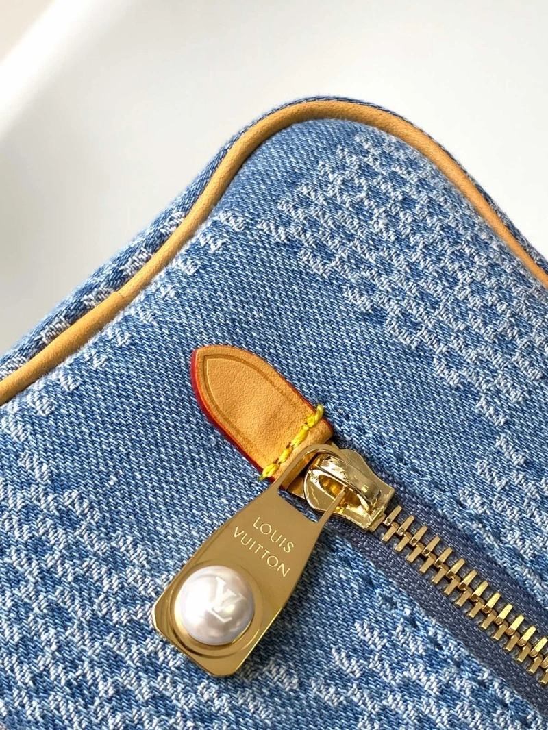 LV Cosmetic Bags 4056F-0024