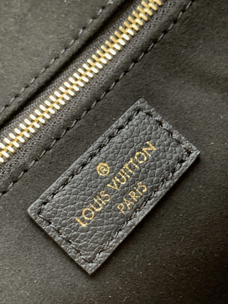 LV Shopping Bags 4056F-0026