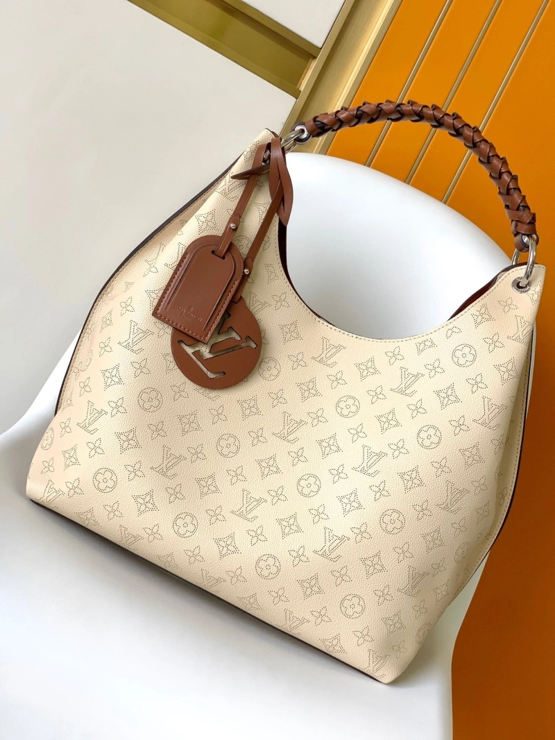 LV Top Handle Bags 4056F-0029