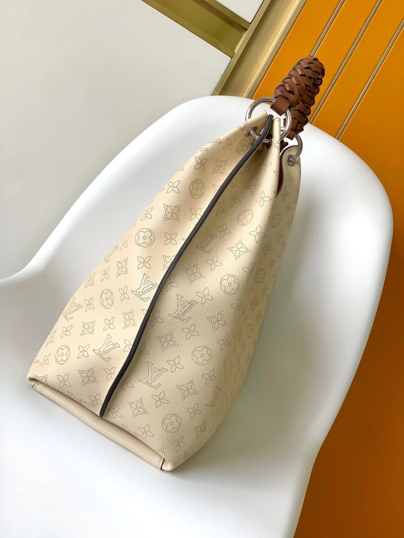 LV Top Handle Bags 4056F-0029