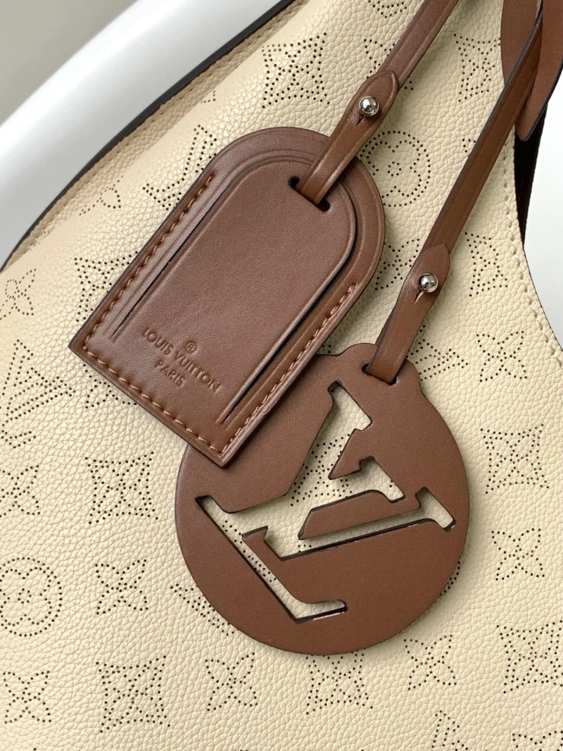 LV Top Handle Bags 4056F-0029