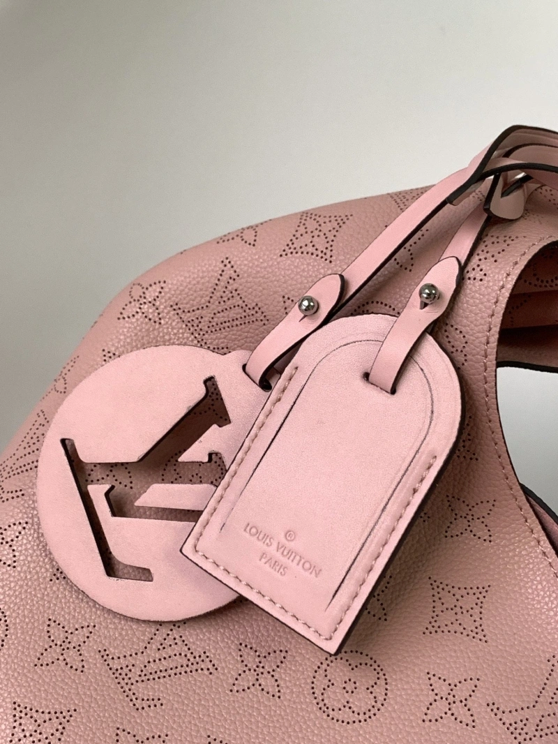 LV Top Handle Bags 4056F-0030