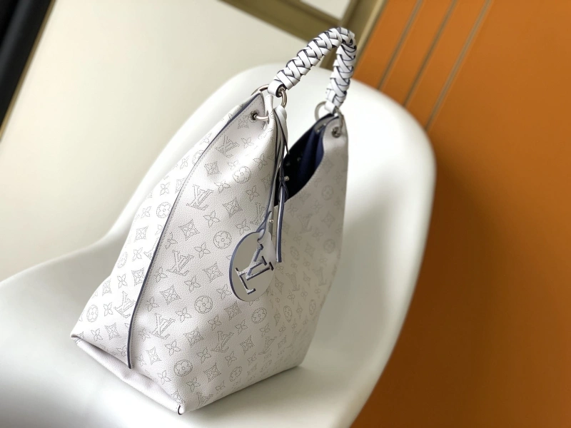 LV Top Handle Bags 4056F-0031