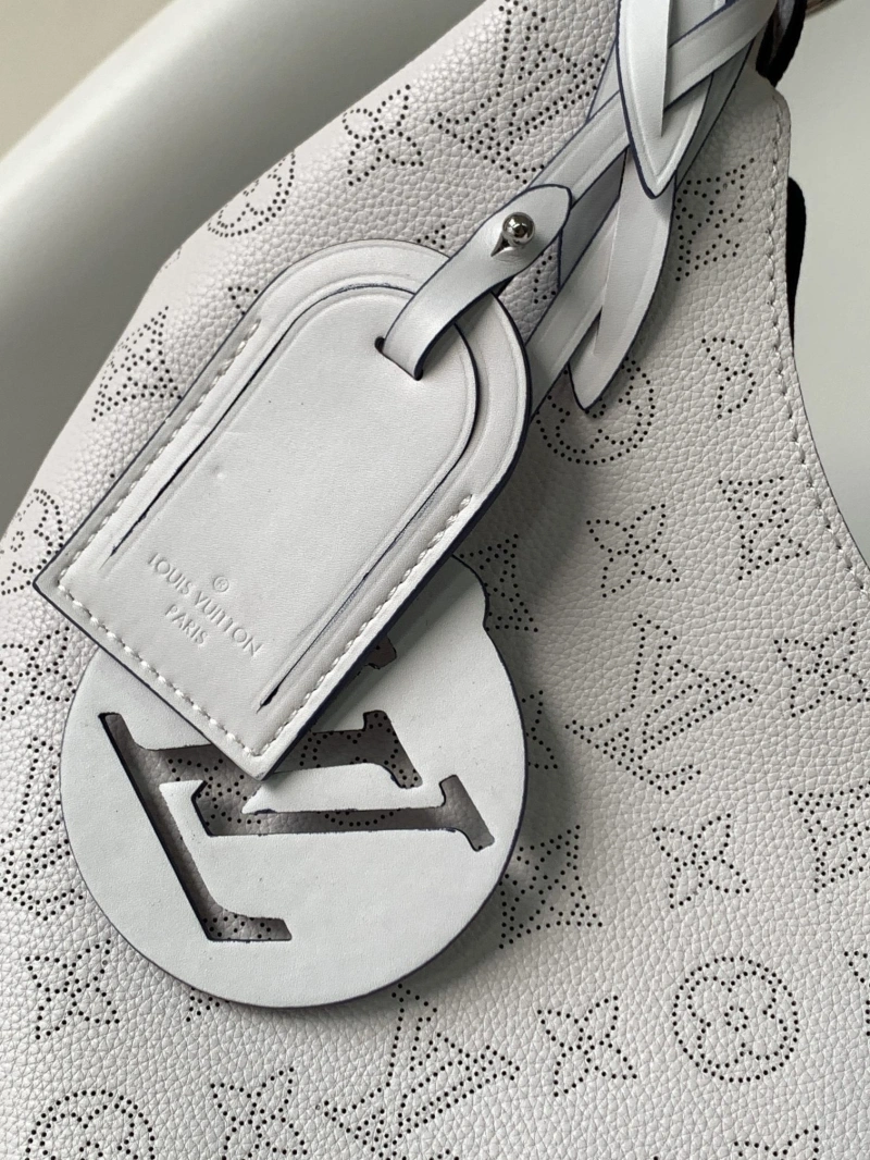 LV Top Handle Bags 4056F-0031
