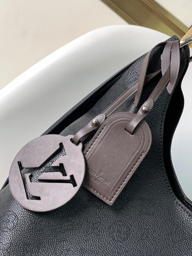 LV Top Handle Bags 4056F-0032