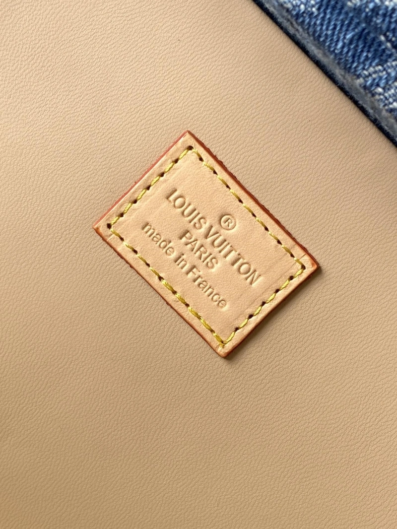 LV Box Bags 4056F-0034