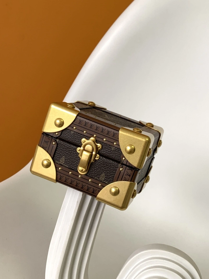 LV Box Bags 4056F-0039