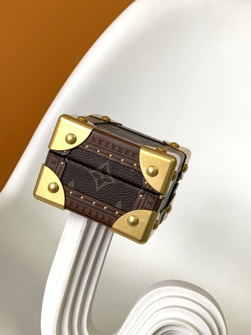 LV Box Bags 4056F-0039