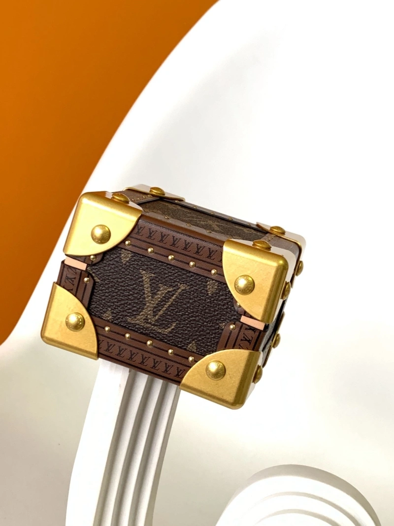 LV Box Bags 4056F-0039