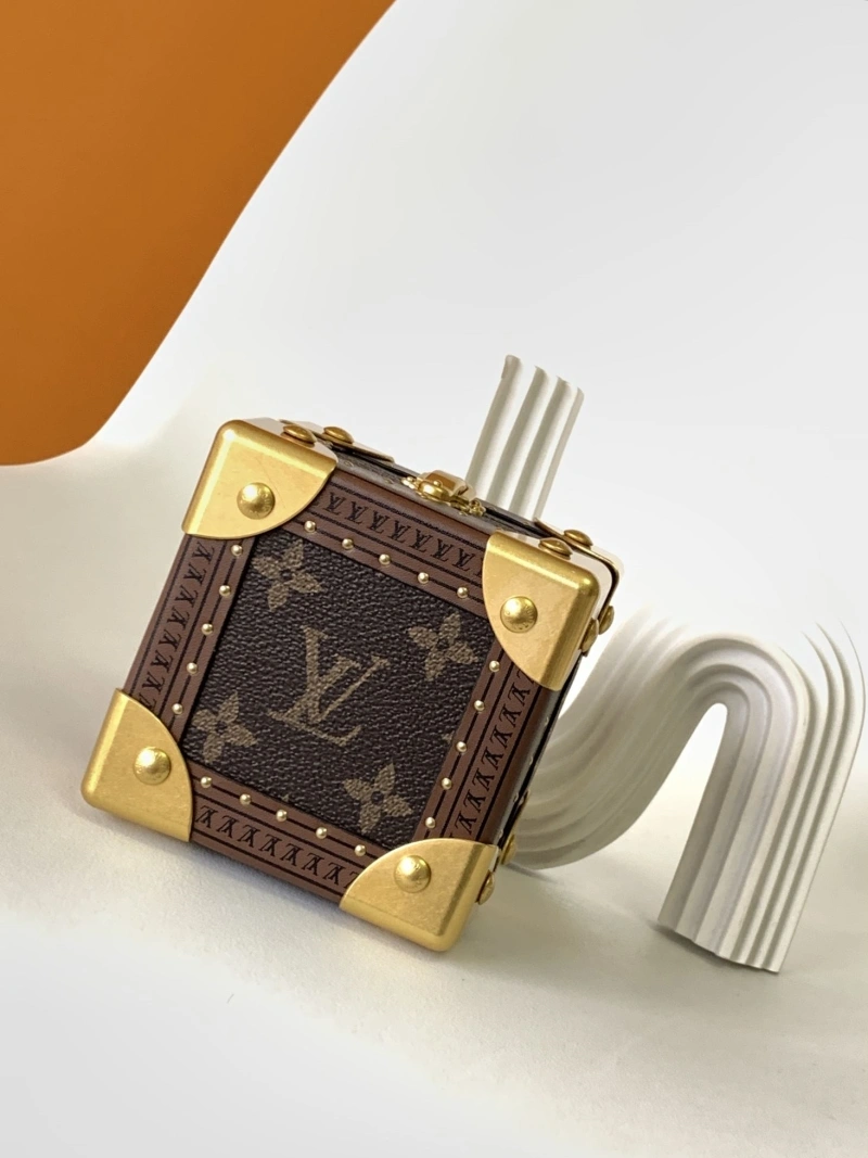 LV Box Bags 4056F-0039