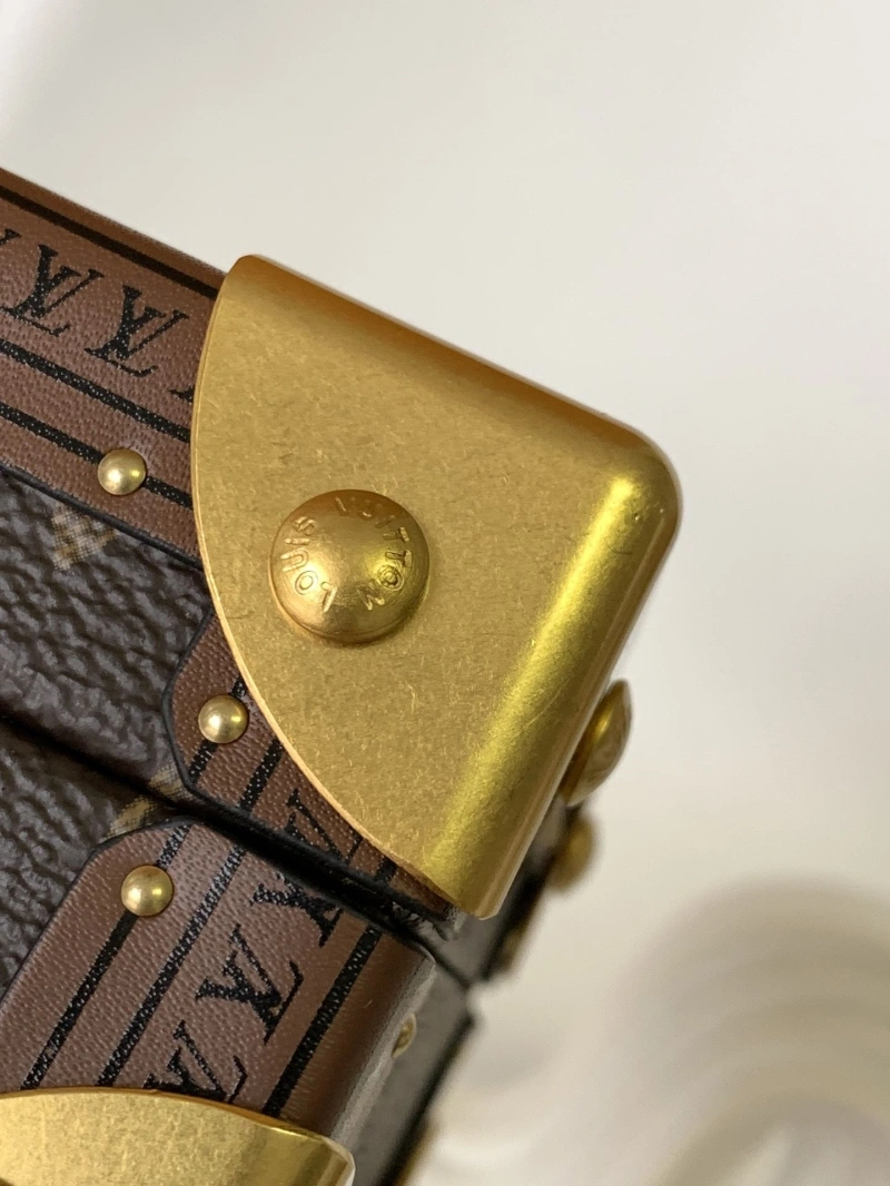 LV Box Bags 4056F-0039