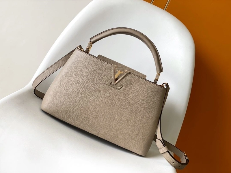 LV Box Bags 4056F-0041