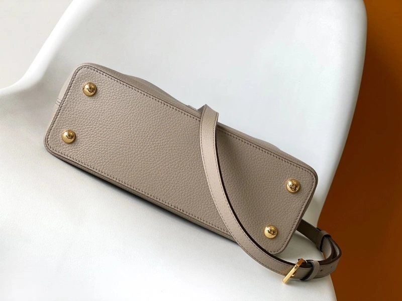 LV Box Bags 4056F-0041