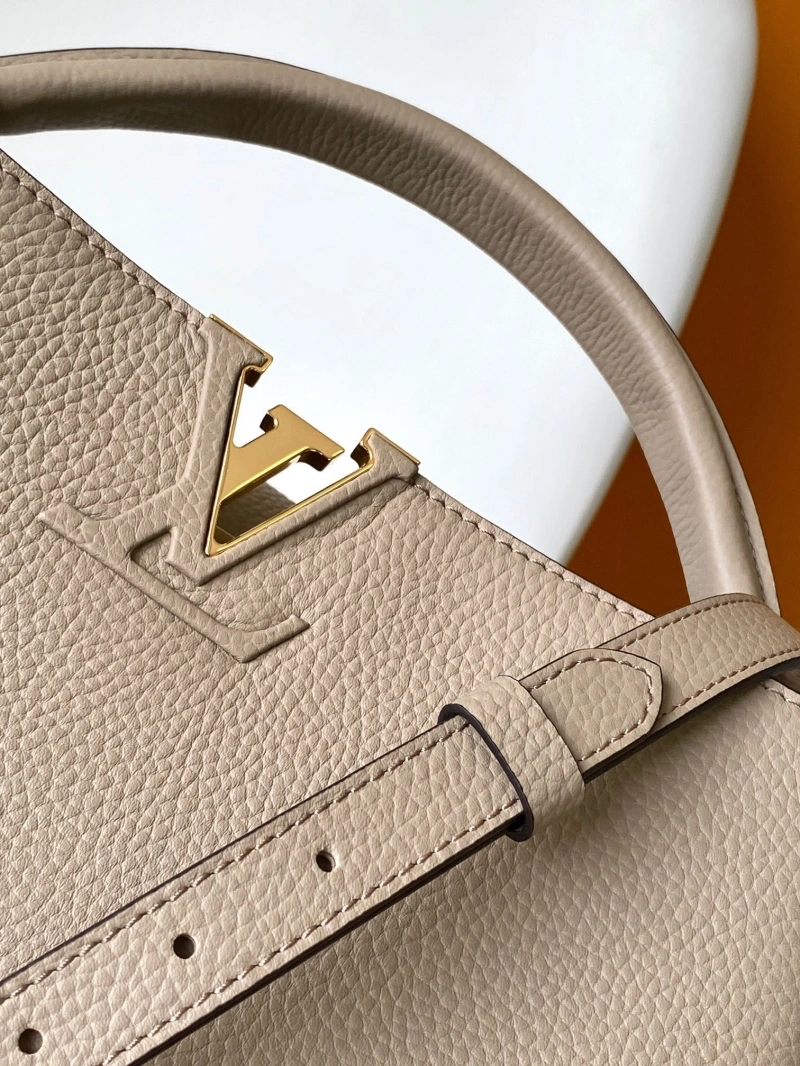 LV Box Bags 4056F-0041