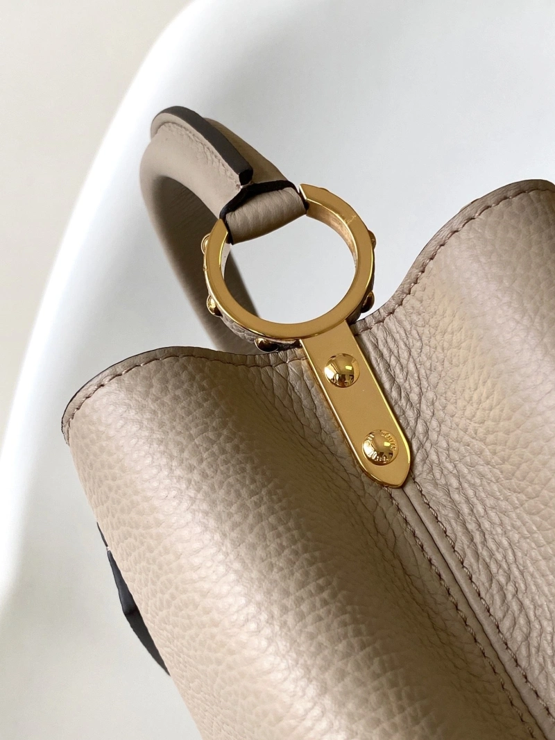 LV Box Bags 4056F-0041