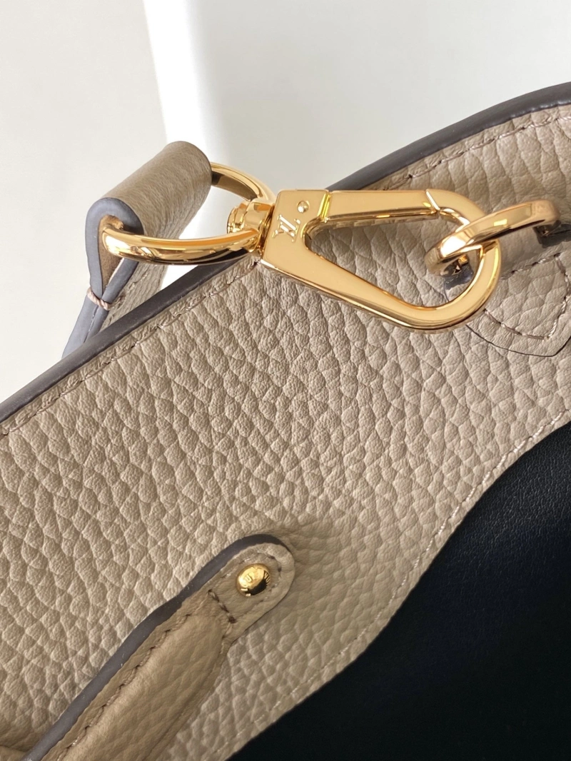 LV Box Bags 4056F-0041