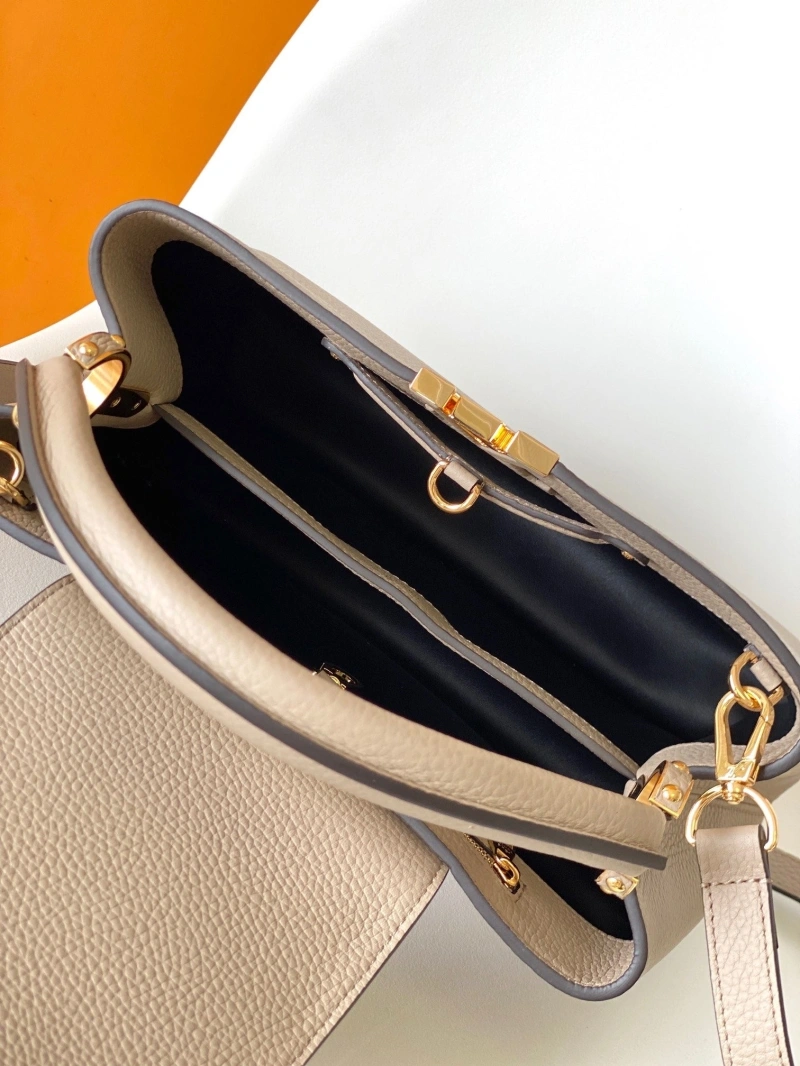 LV Box Bags 4056F-0041