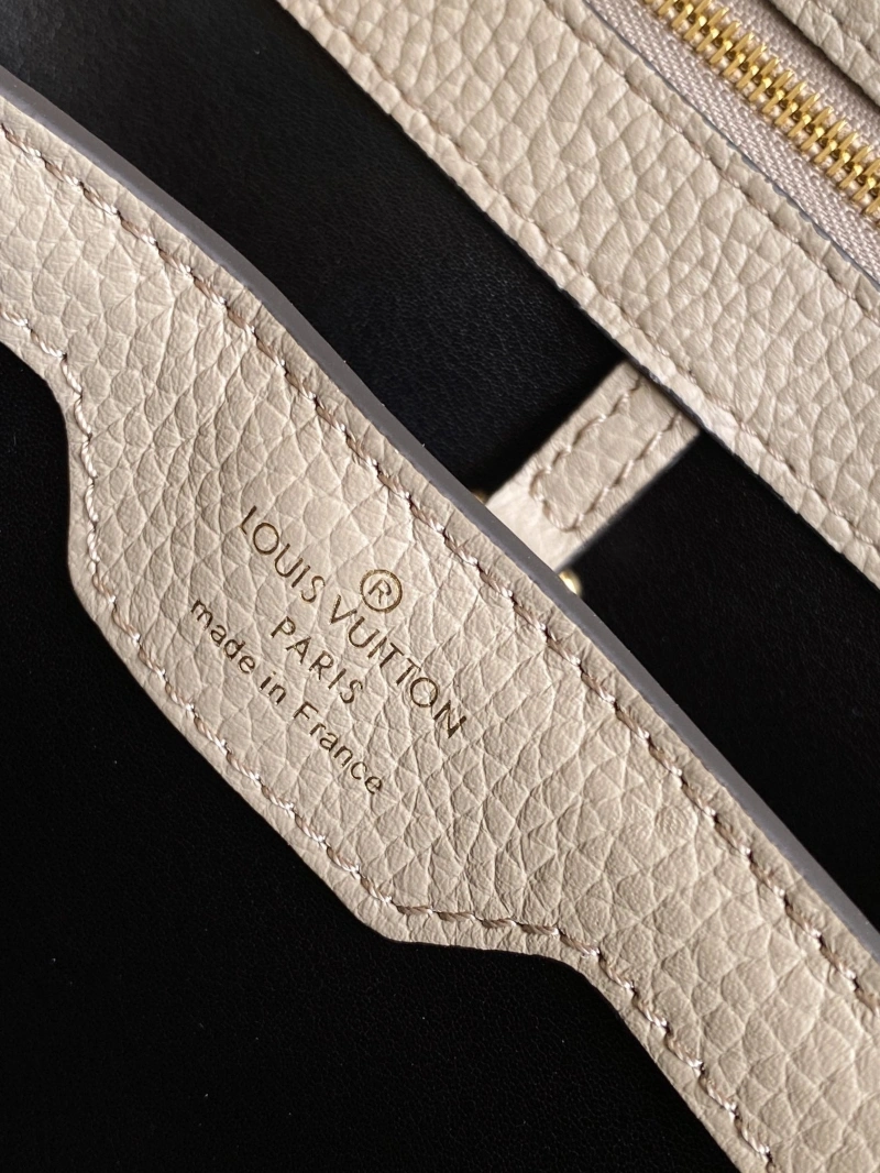 LV Box Bags 4056F-0041