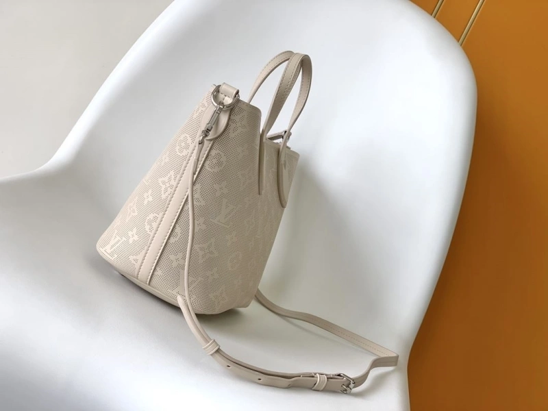 LV Shopping Bags 4056F-0044