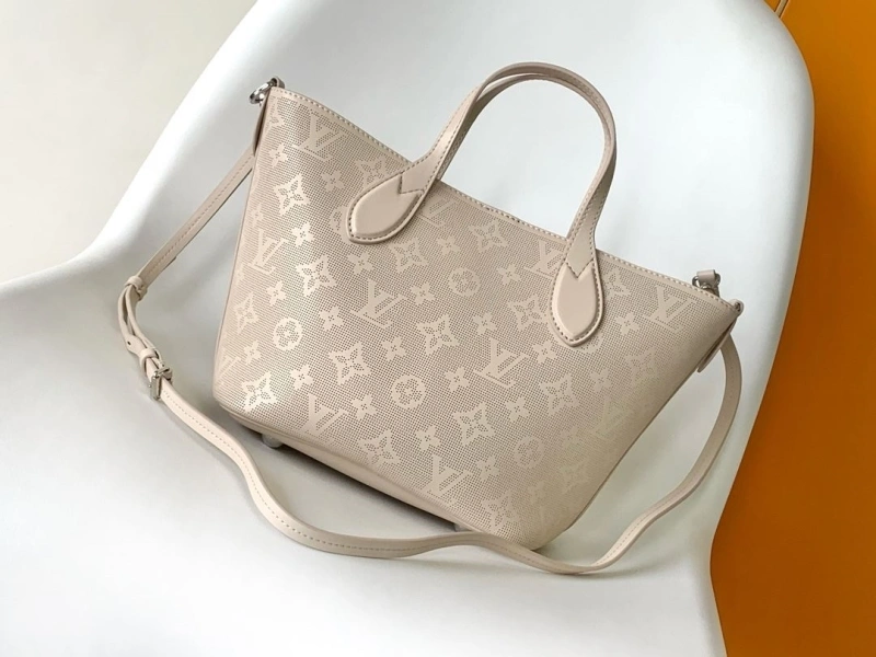 LV Shopping Bags 4056F-0044