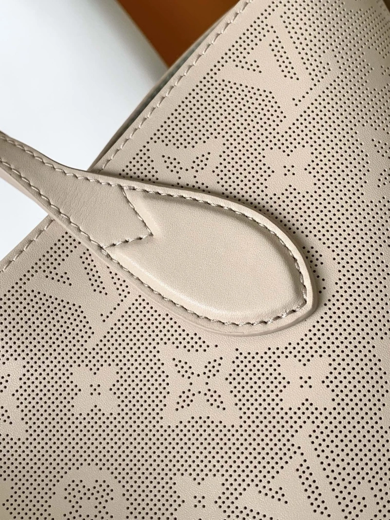 LV Shopping Bags 4056F-0044