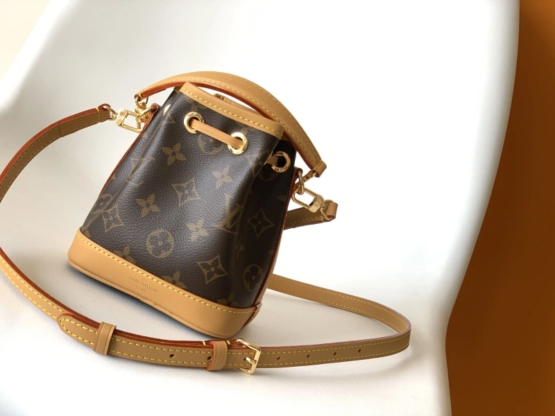 LV Bucket Bags 4056F-0045