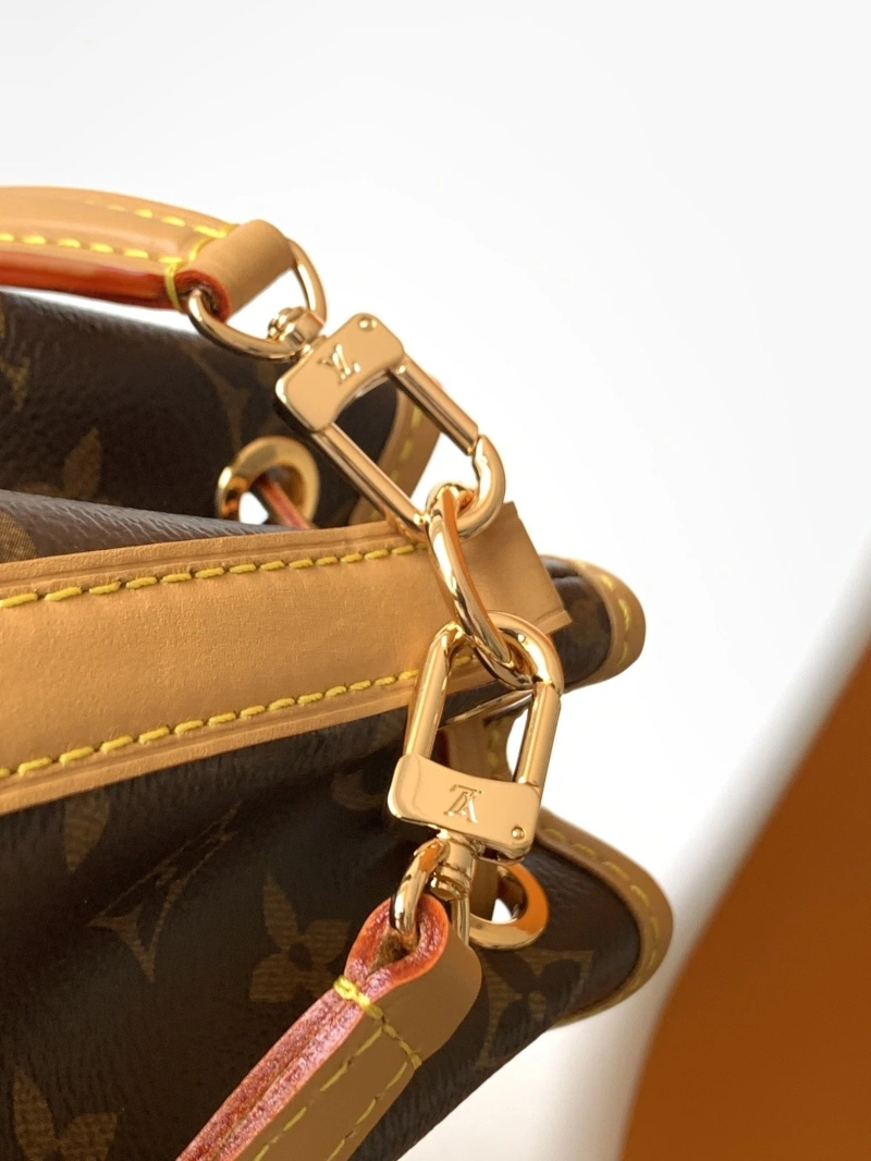 LV Bucket Bags 4056F-0045