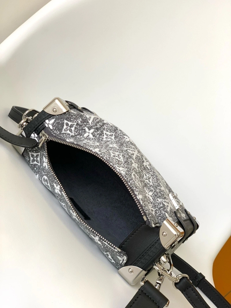LV Box Bags 4056F-0057