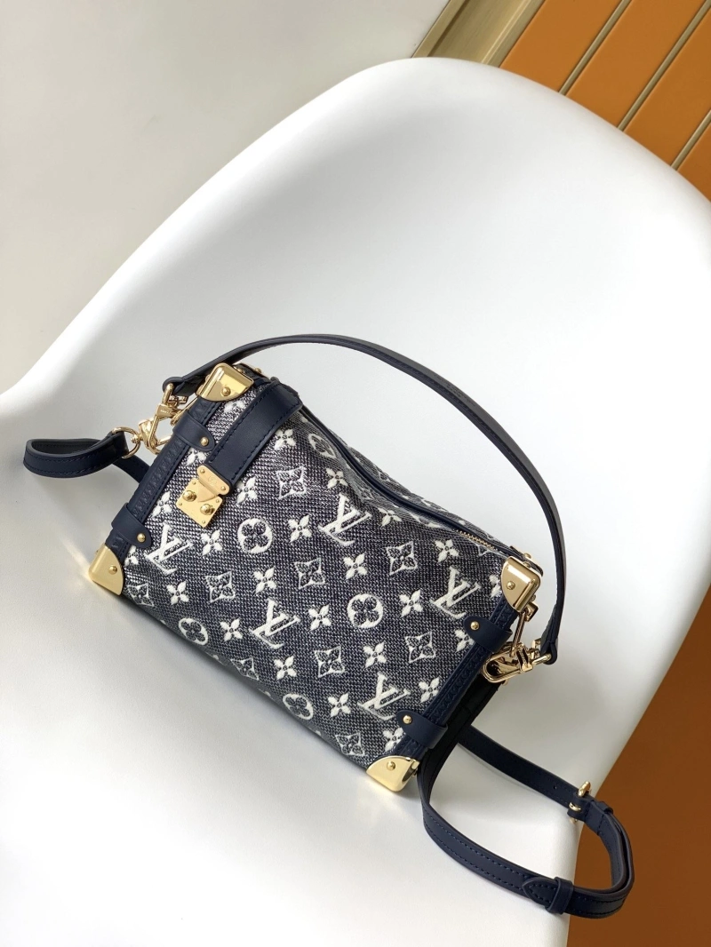 LV Box Bags 4056F-0058